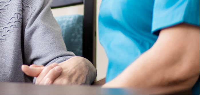 Ambiente Service Wohnen